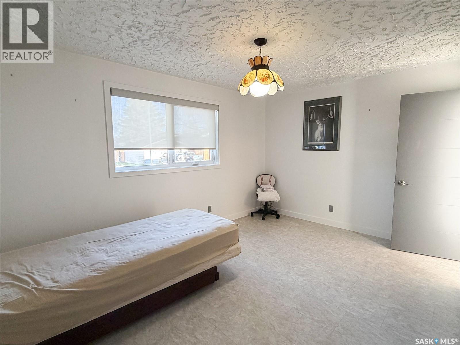 64 Dunfield Crescent Property Photo 12