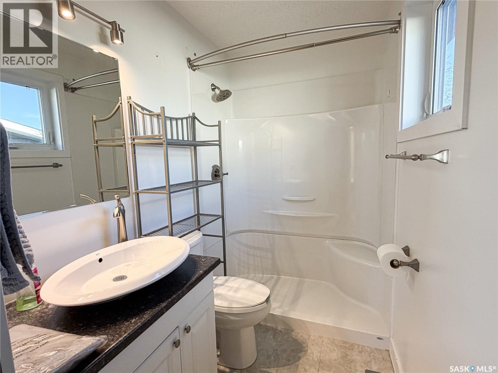 64 Dunfield Crescent Property Photo 13