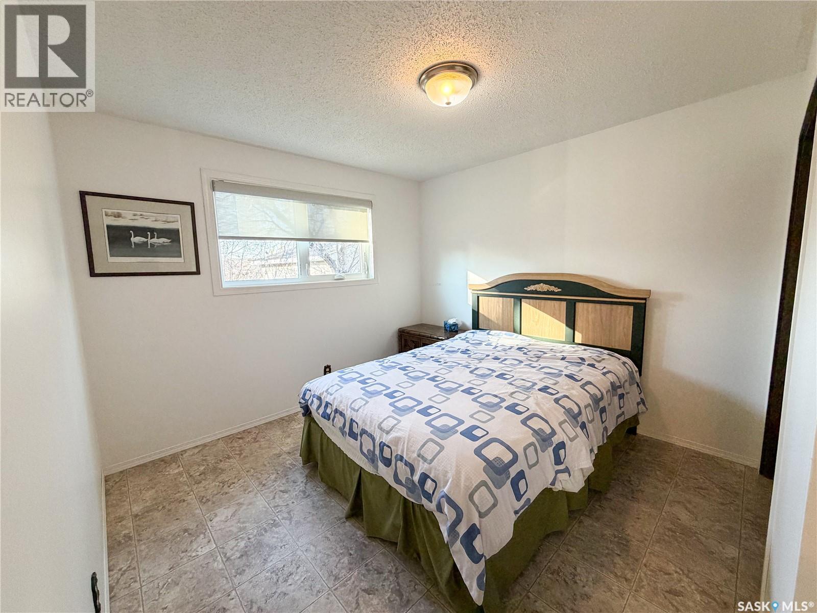 64 Dunfield Crescent Property Photo 14