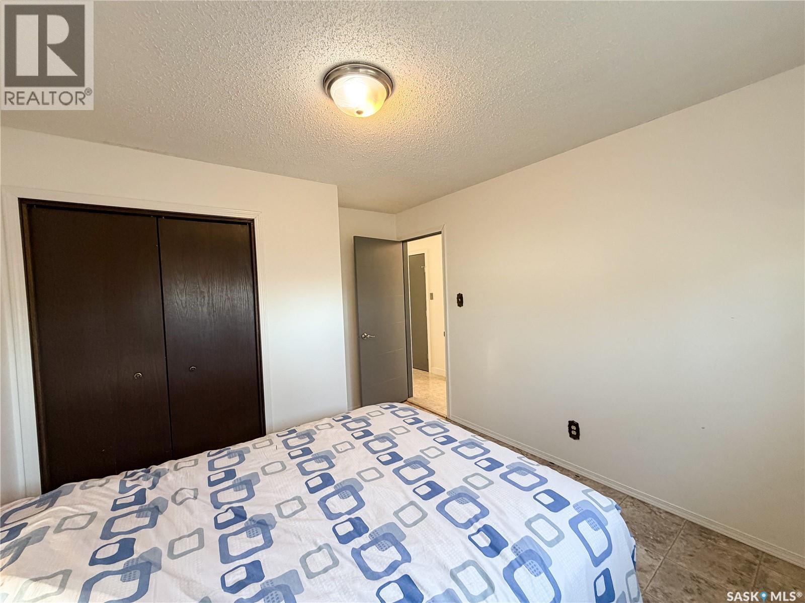 64 Dunfield Crescent Property Photo 15