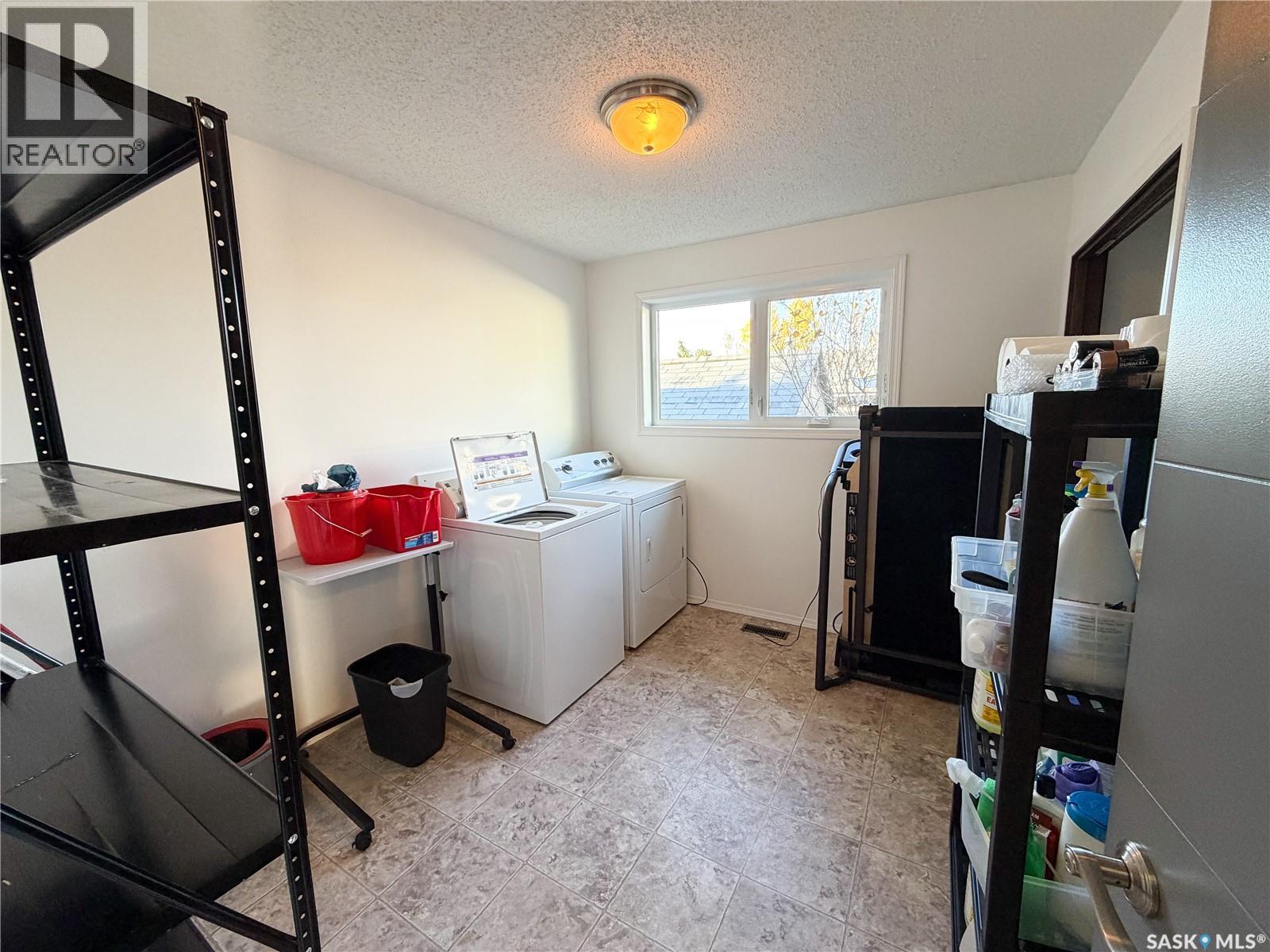 64 Dunfield Crescent Property Photo 16