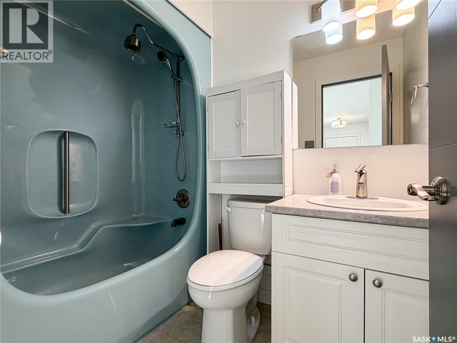 64 Dunfield Crescent Property Photo 17