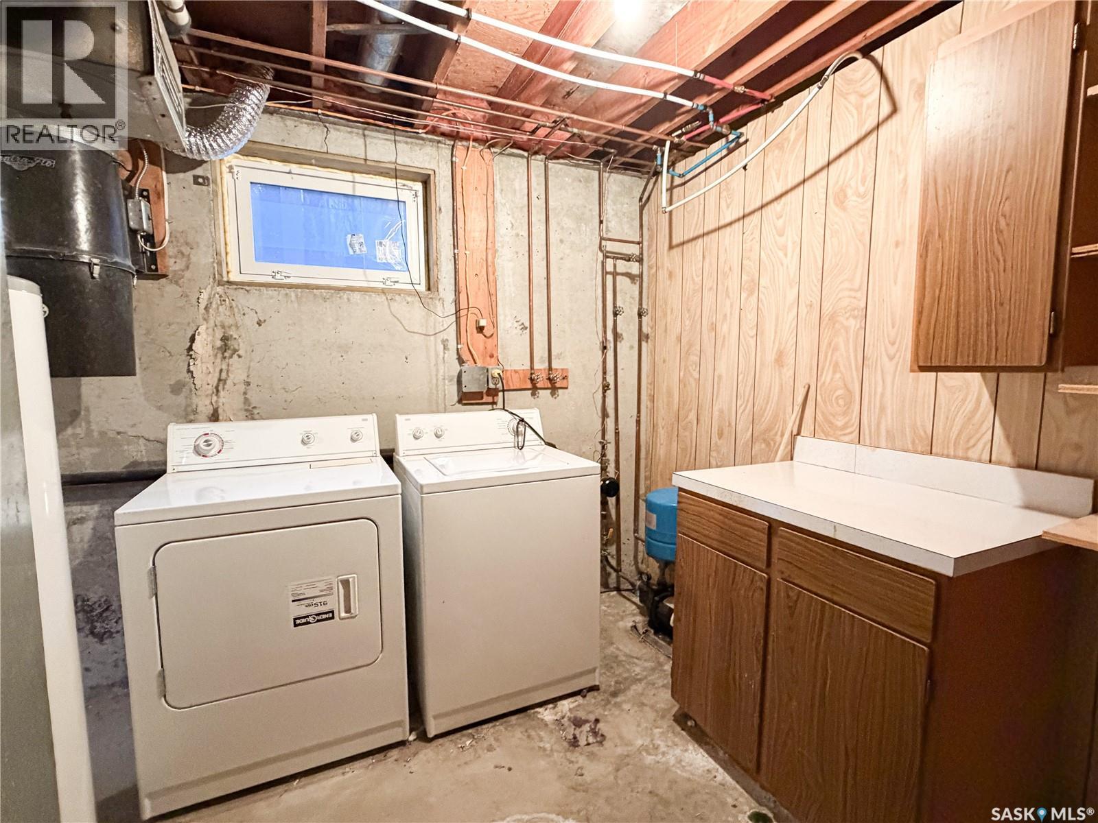 64 Dunfield Crescent Property Photo 23