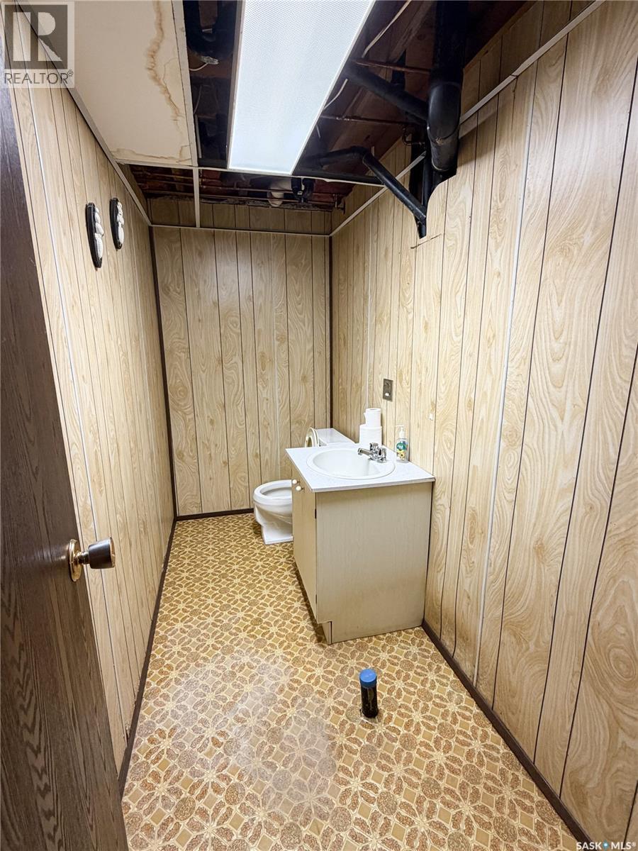 64 Dunfield Crescent Property Photo 24