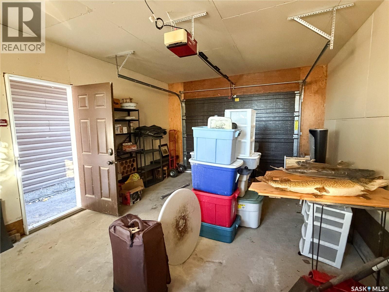 64 Dunfield Crescent Property Photo 25