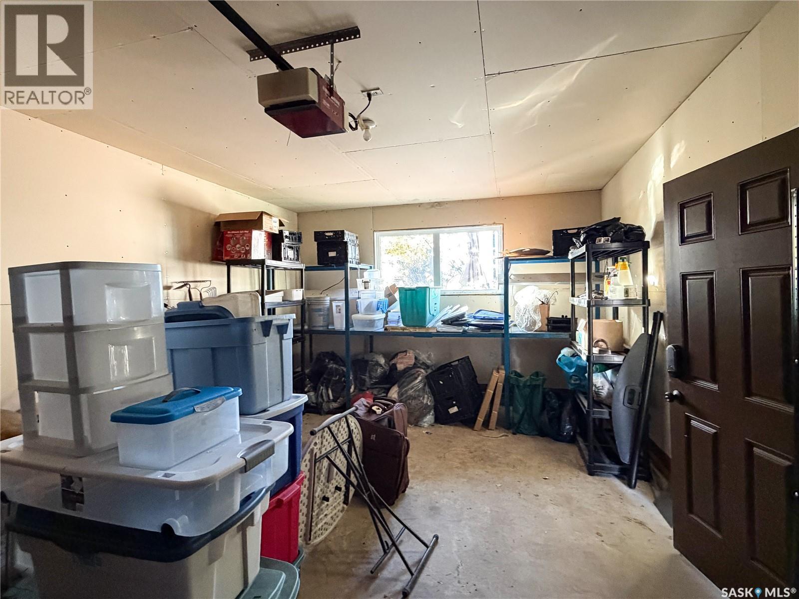 64 Dunfield Crescent Property Photo 26