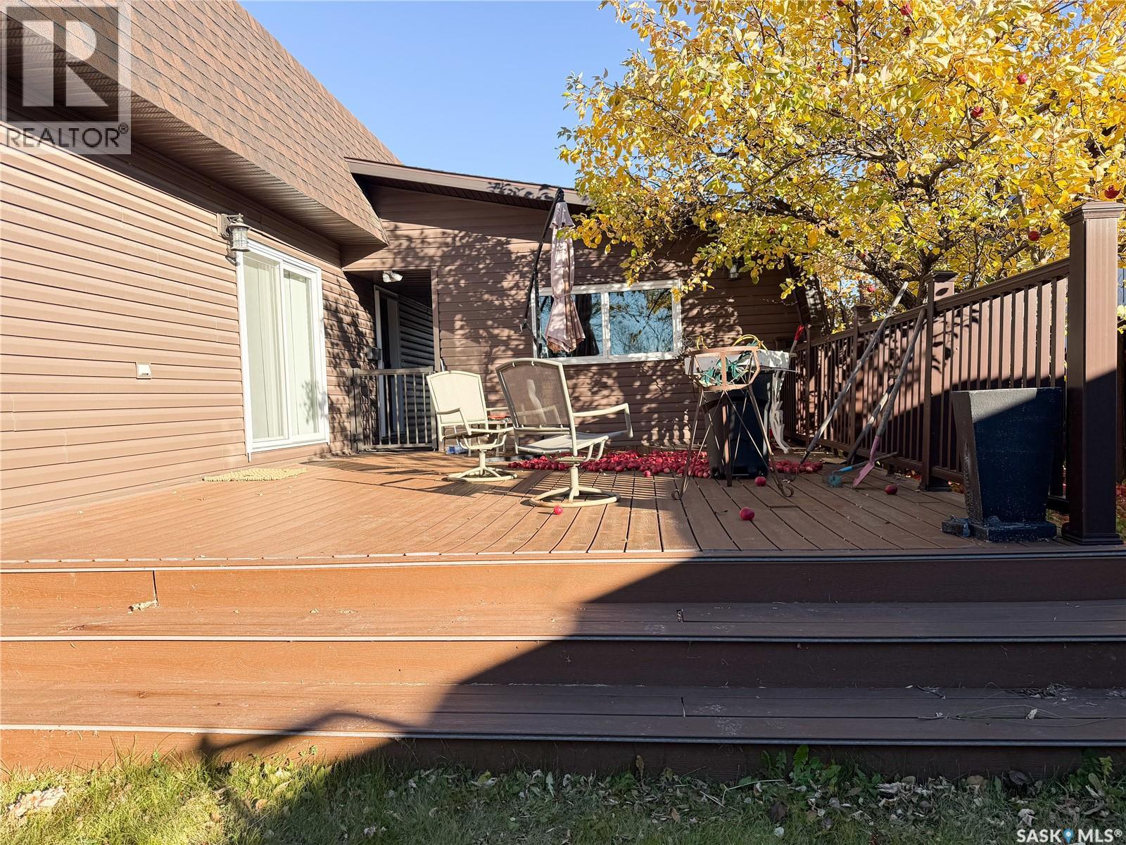 64 Dunfield Crescent Property Photo 29
