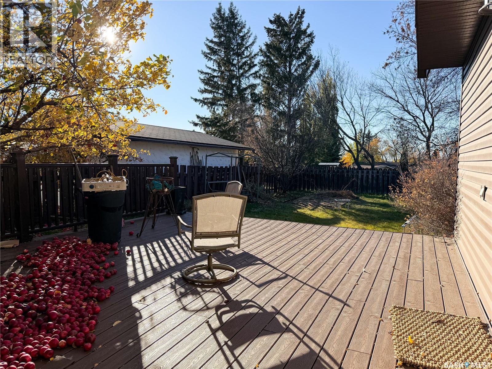 64 Dunfield Crescent Property Photo 30