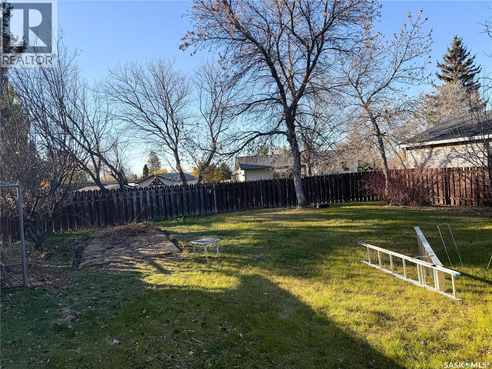 64 Dunfield Crescent Property Photo 31