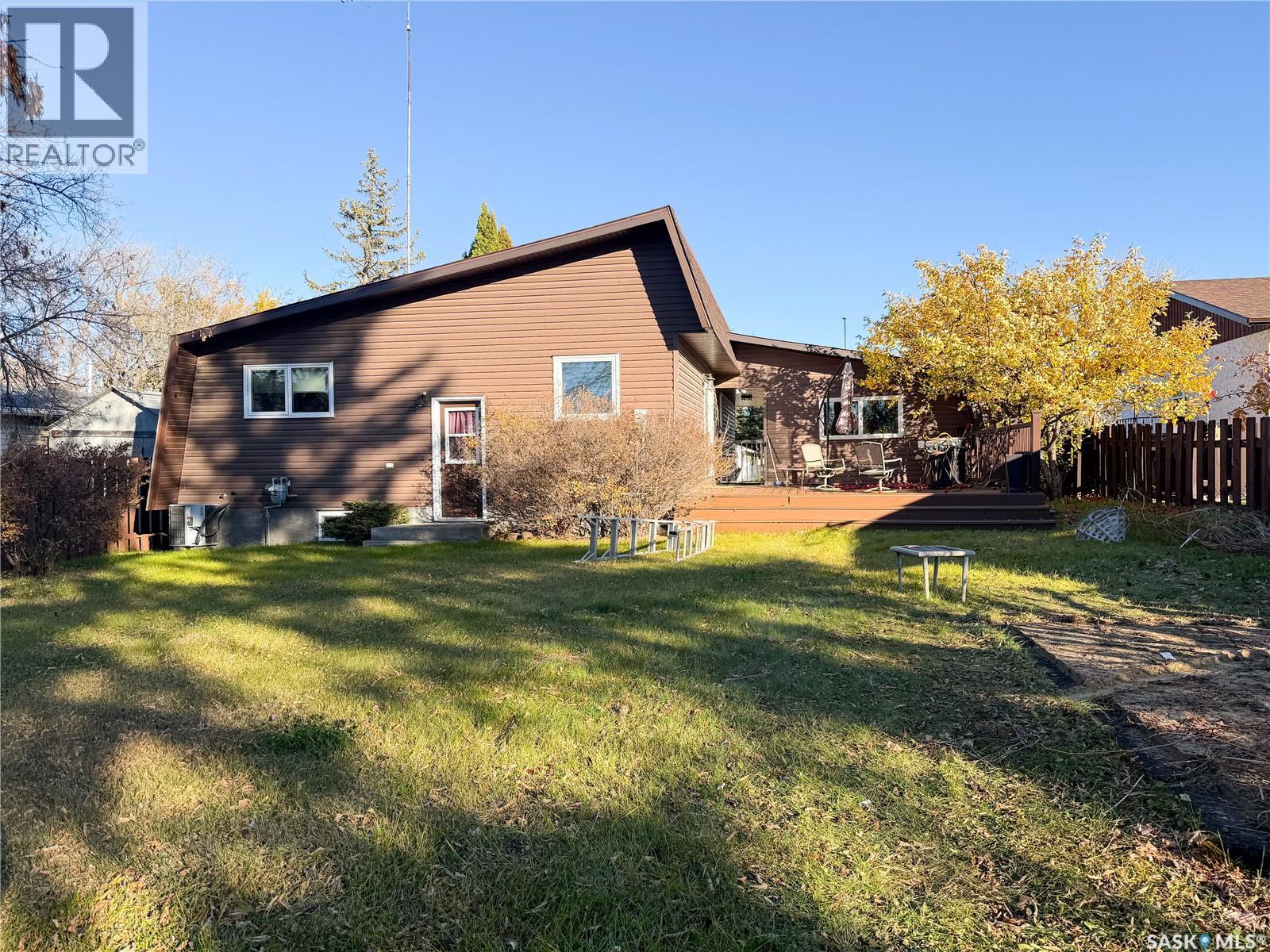 64 Dunfield Crescent Property Photo 32
