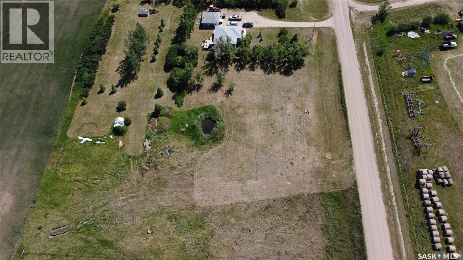 10429 Grid Road 645 Property Photo 1