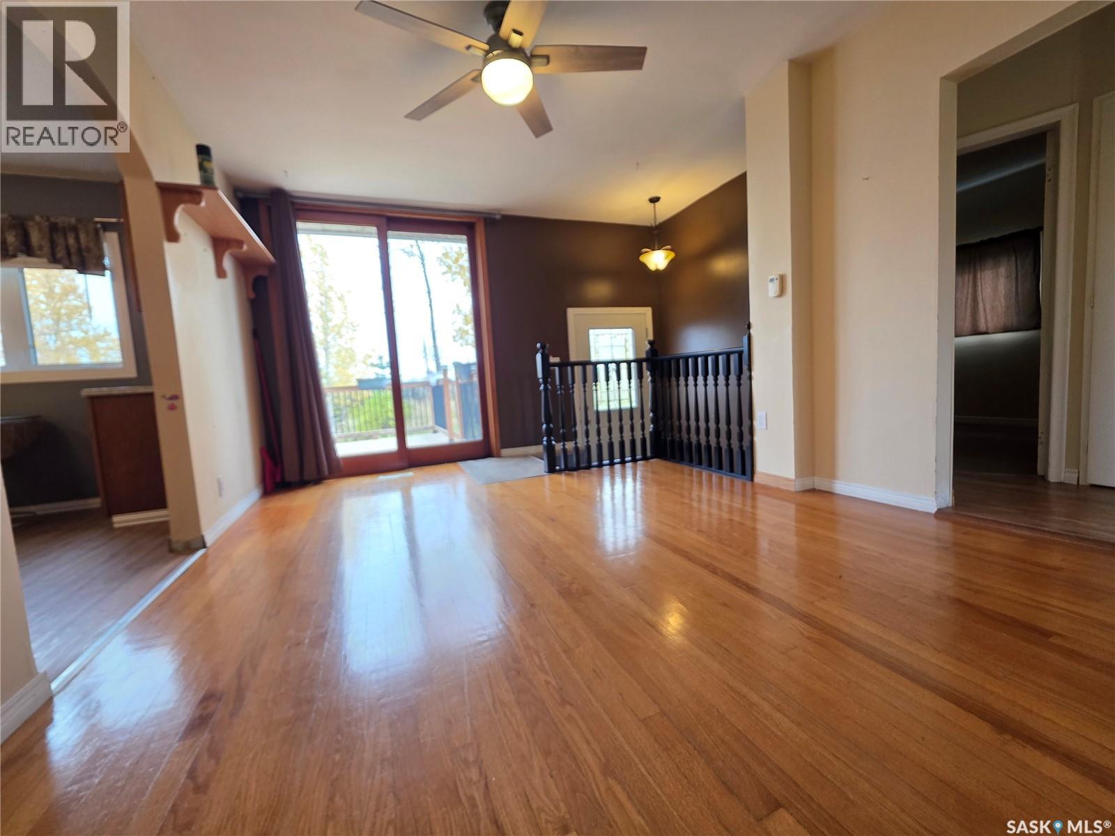 10429 Grid Road 645 Property Photo 7