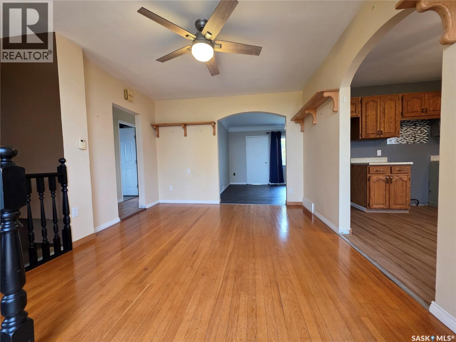 10429 Grid Road 645 Property Photo 9