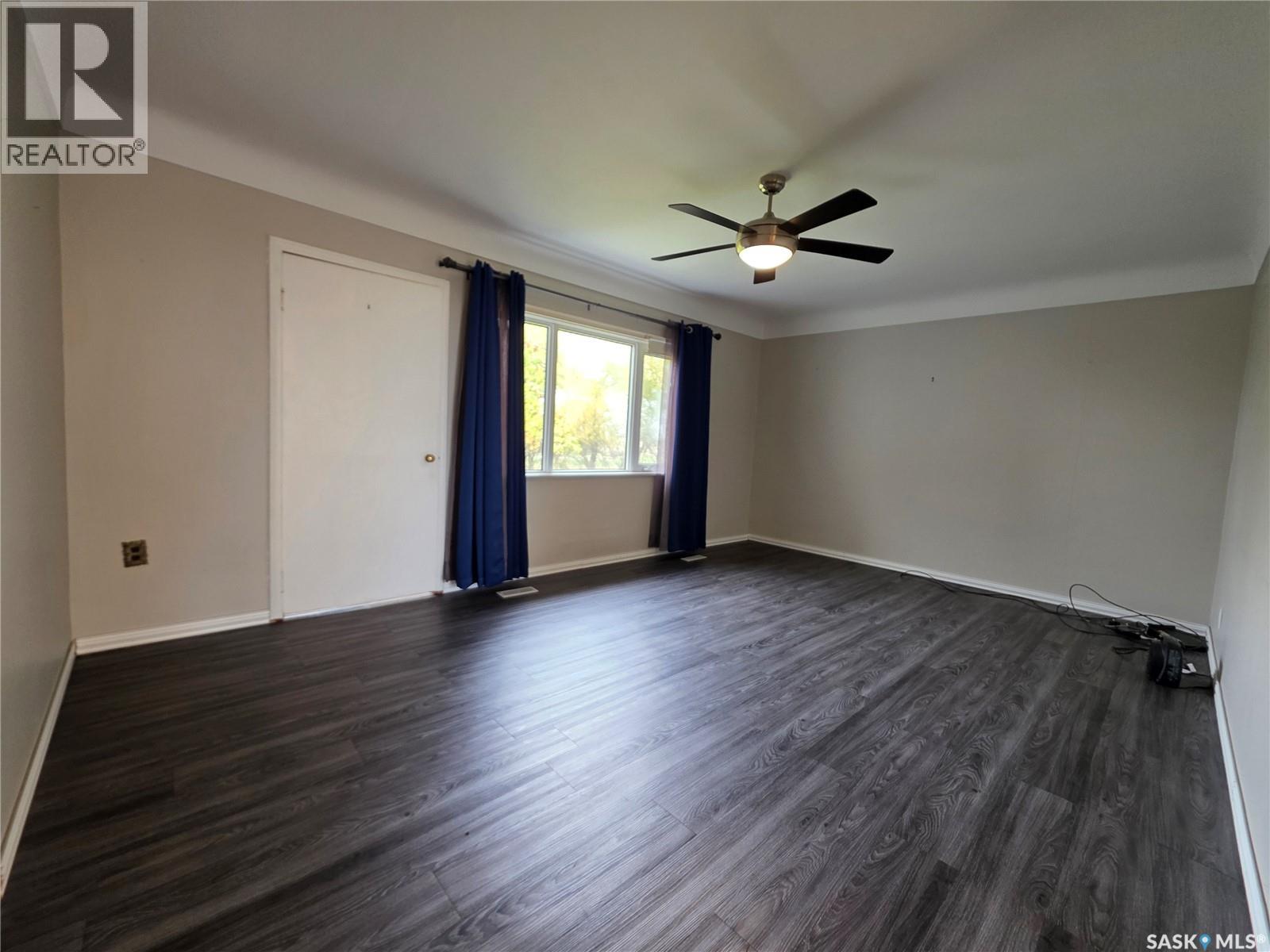 10429 Grid Road 645 Property Photo 10