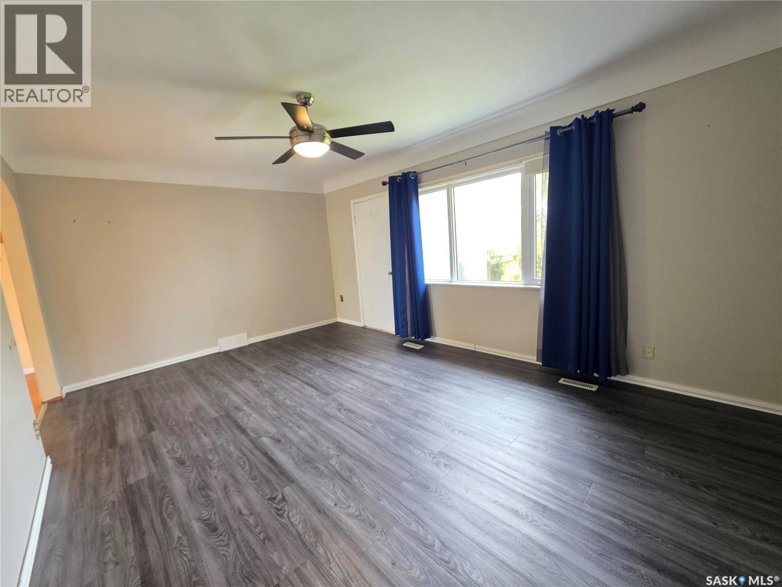 10429 Grid Road 645 Property Photo 11