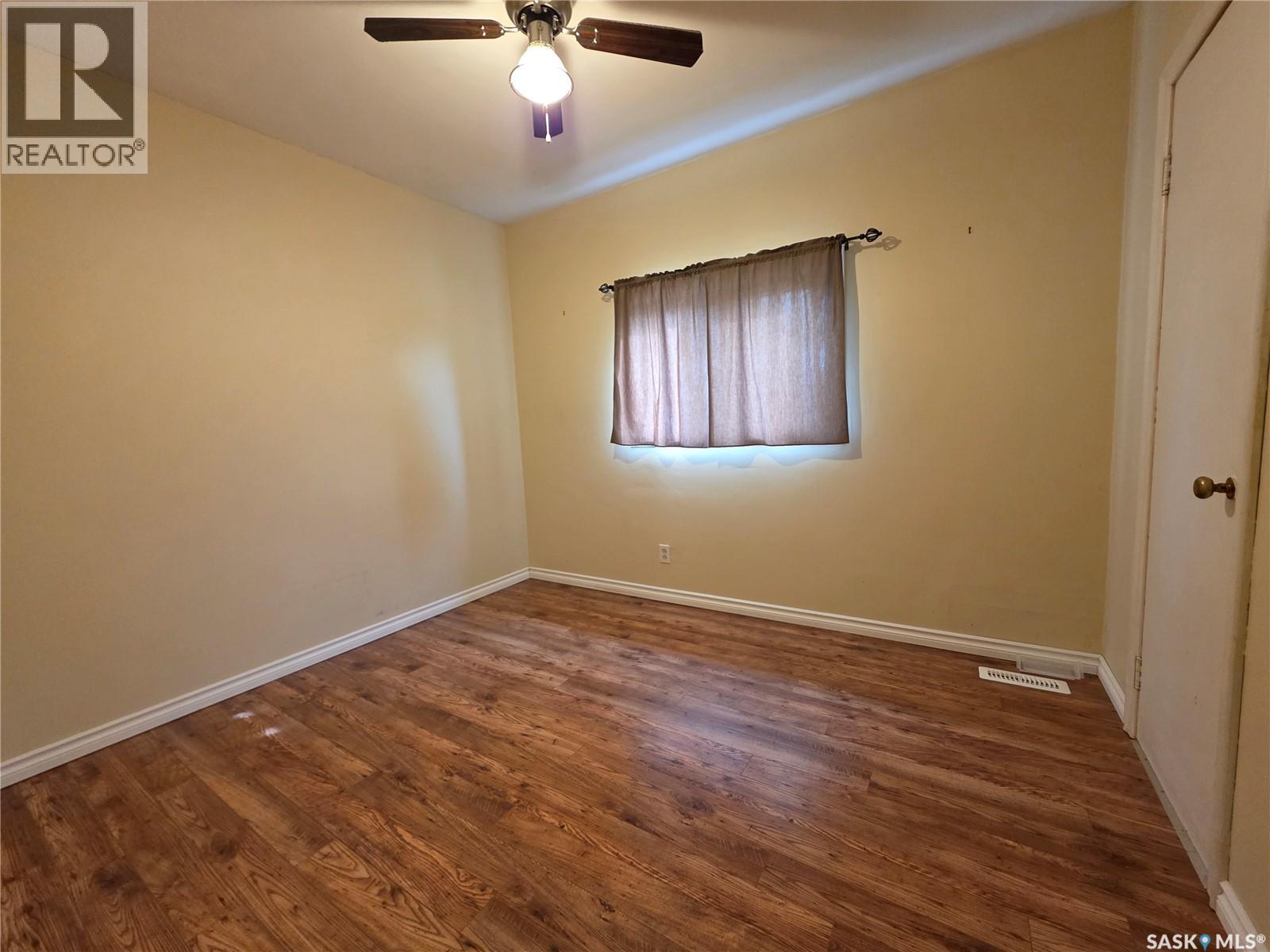 10429 Grid Road 645 Property Photo 13