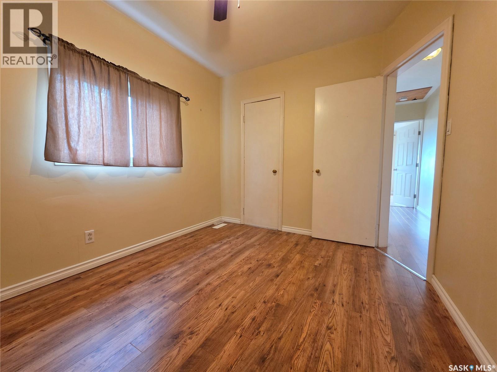 10429 Grid Road 645 Property Photo 14