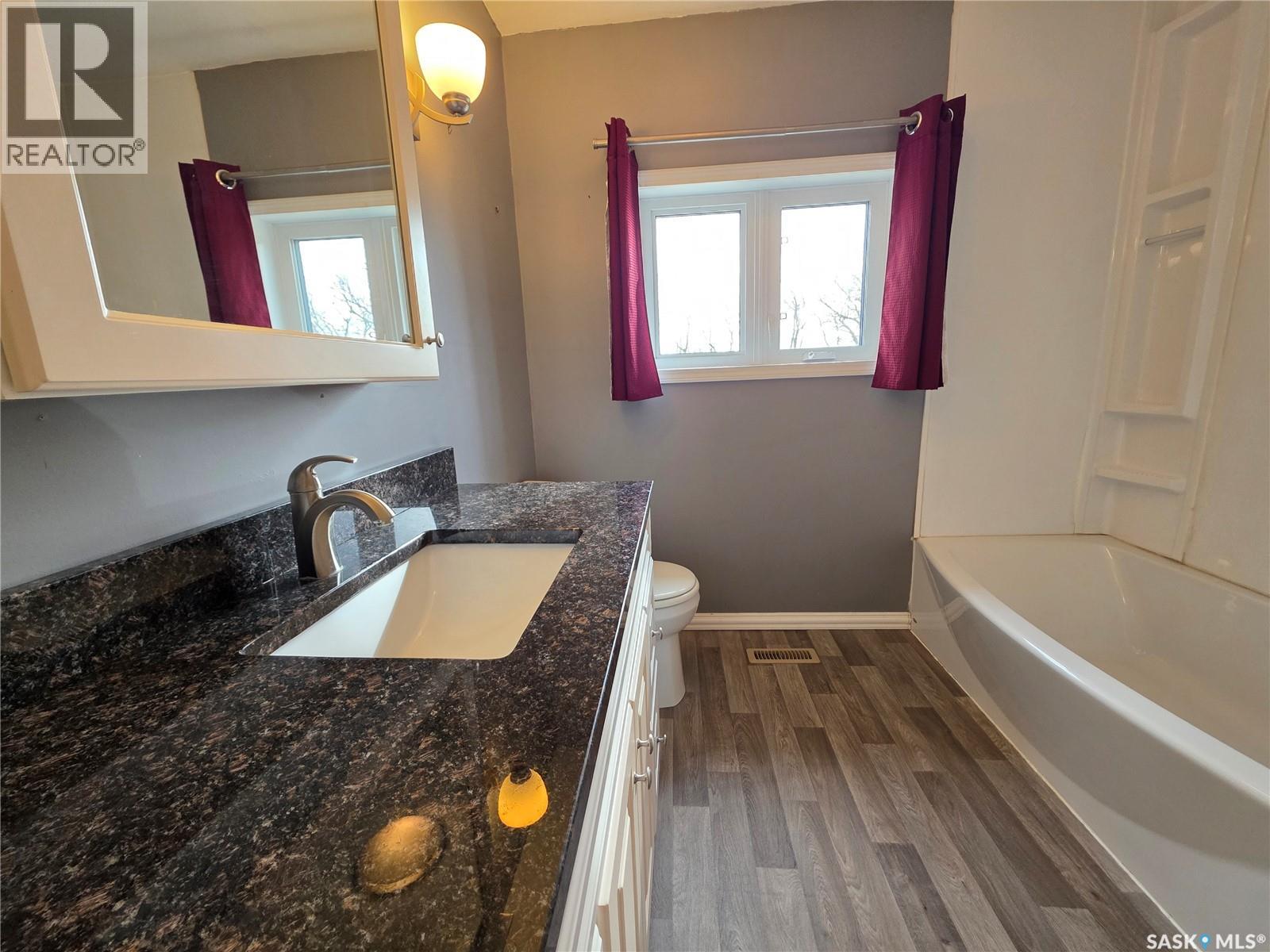 10429 Grid Road 645 Property Photo 15