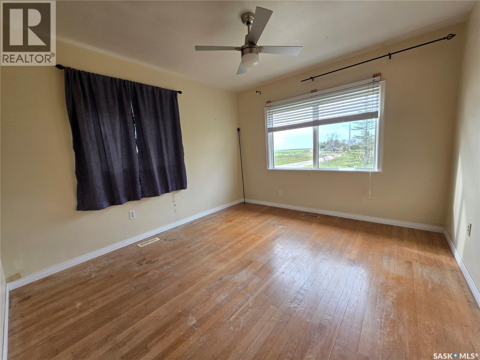 10429 Grid Road 645 Property Photo 16