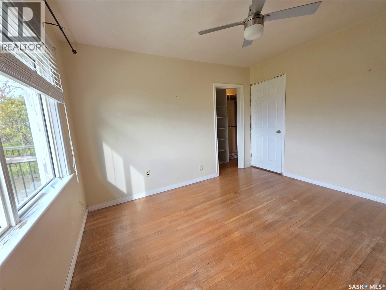 10429 Grid Road 645 Property Photo 17