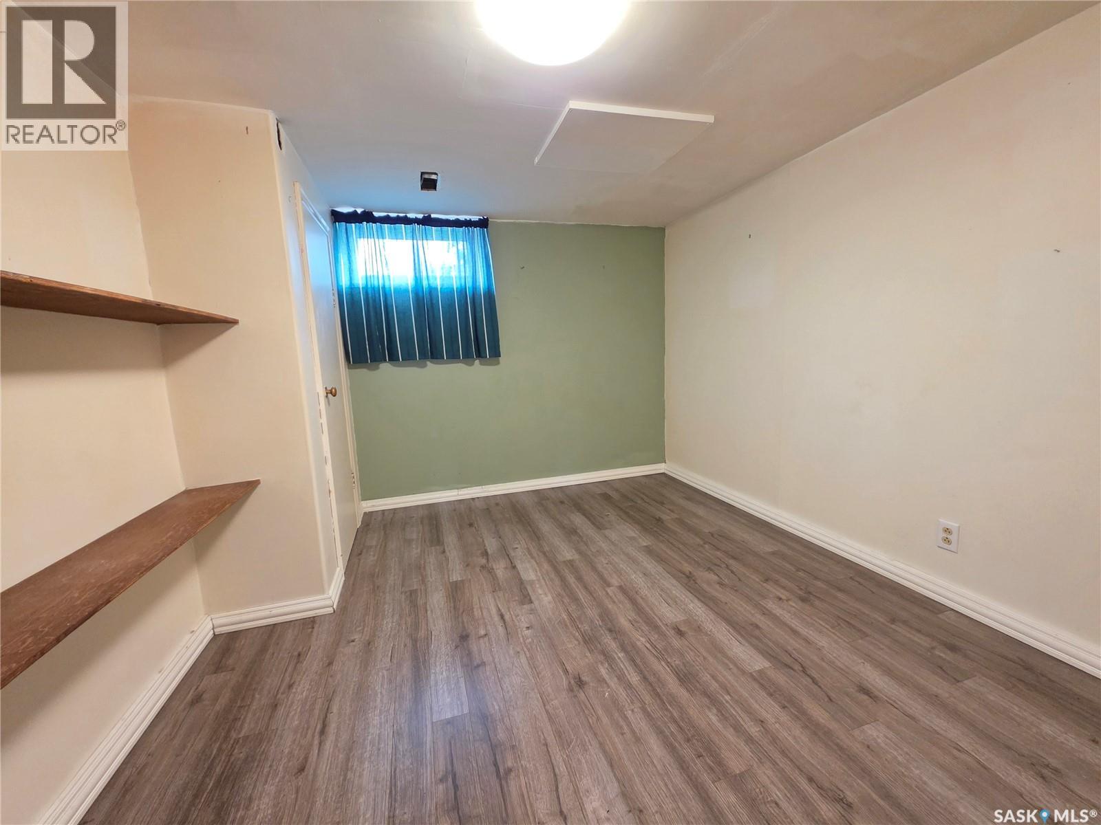 10429 Grid Road 645 Property Photo 20
