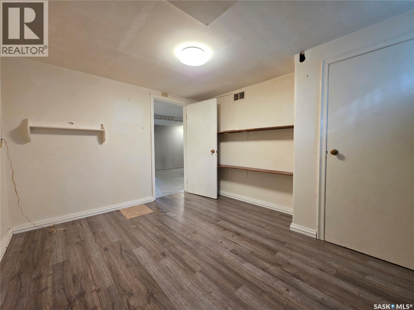 10429 Grid Road 645 Property Photo 21