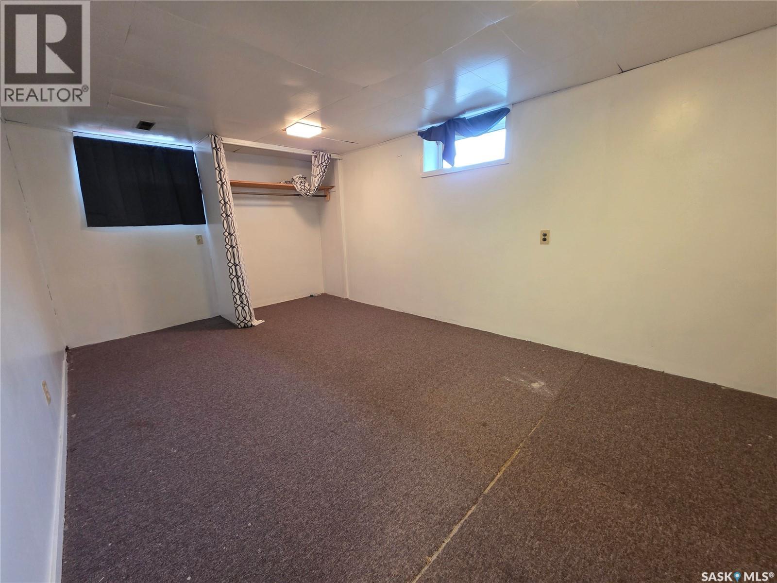 10429 Grid Road 645 Property Photo 22