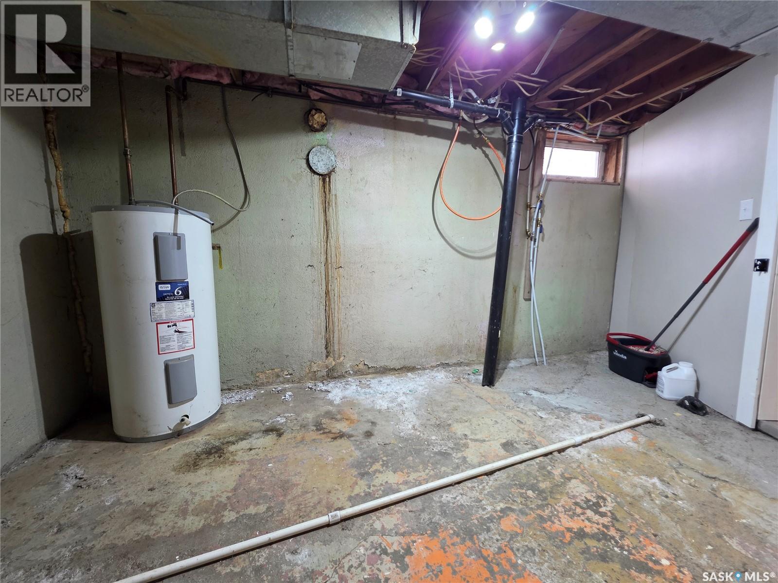 10429 Grid Road 645 Property Photo 25
