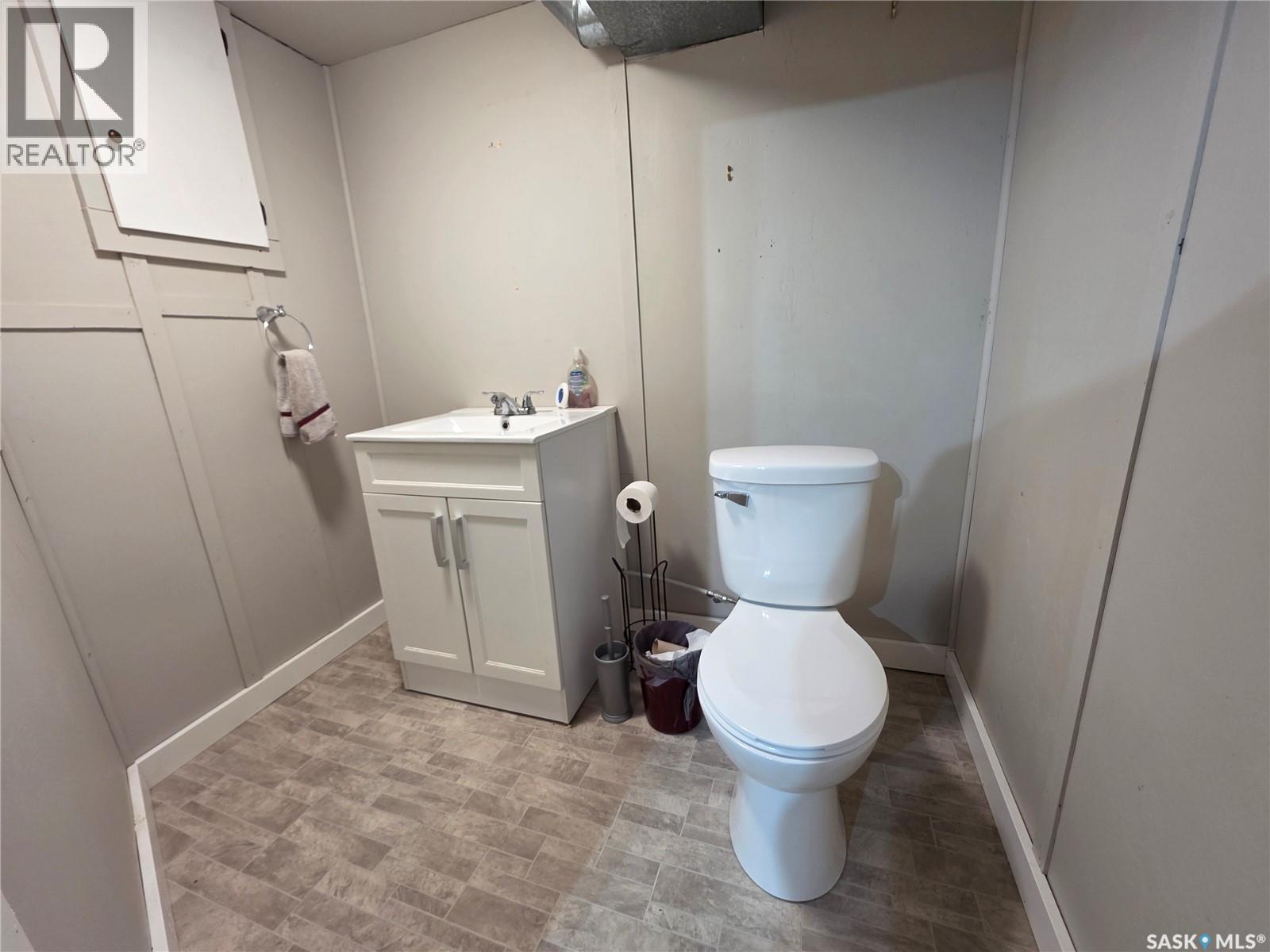10429 Grid Road 645 Property Photo 26