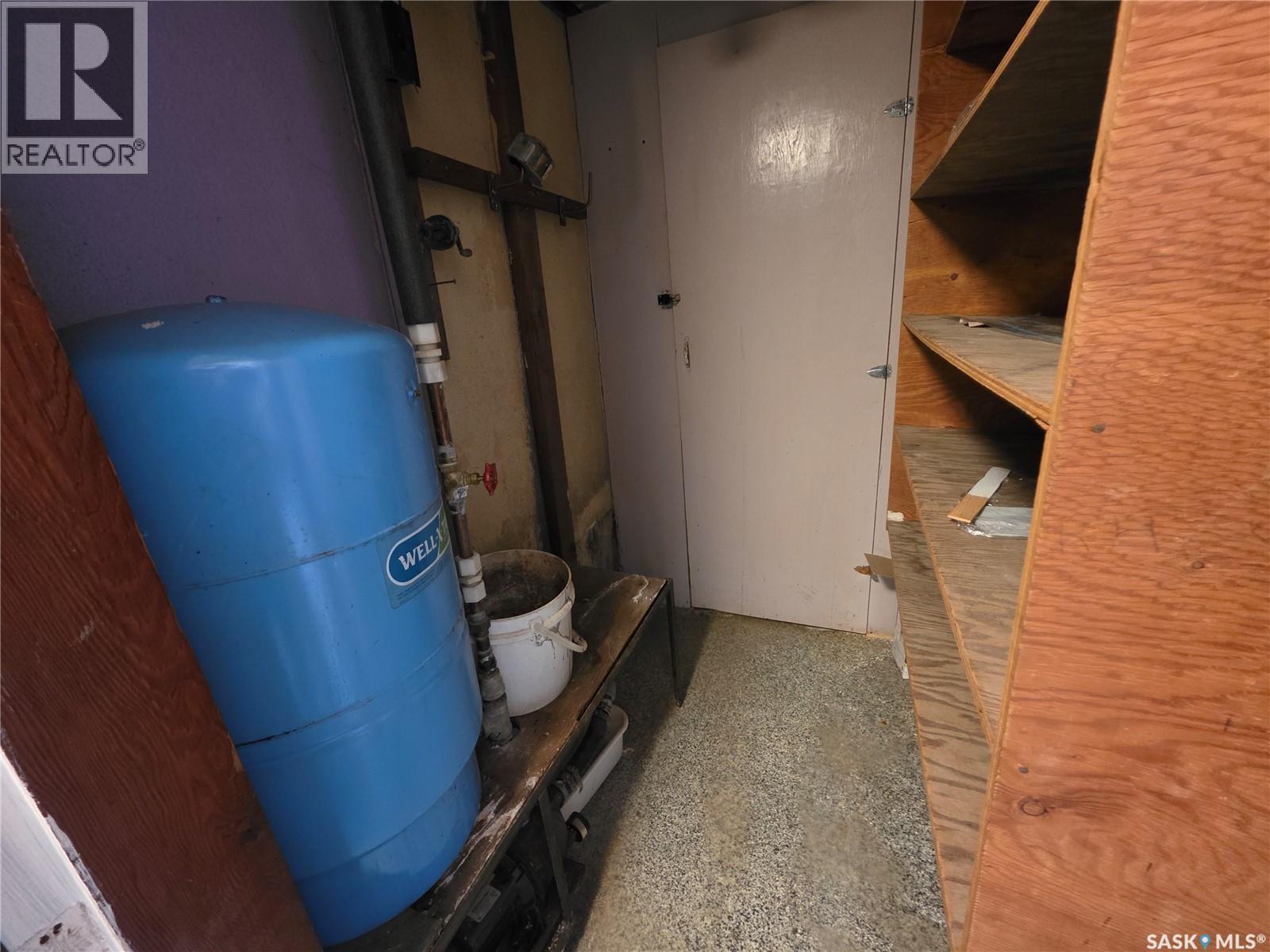 10429 Grid Road 645 Property Photo 27