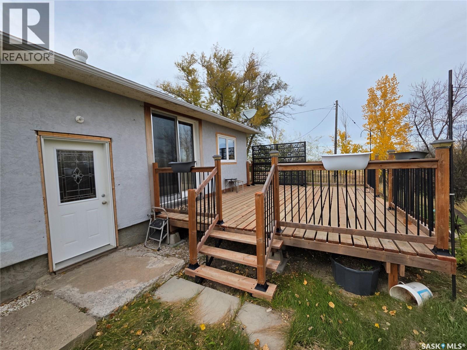 10429 Grid Road 645 Property Photo 28