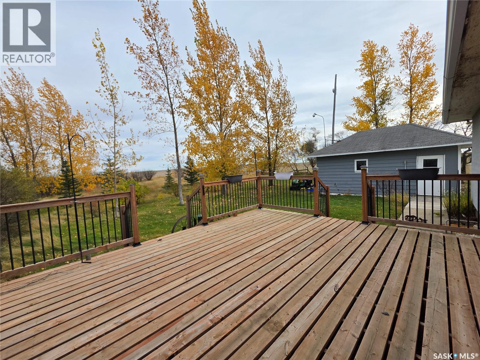 10429 Grid Road 645 Property Photo 29