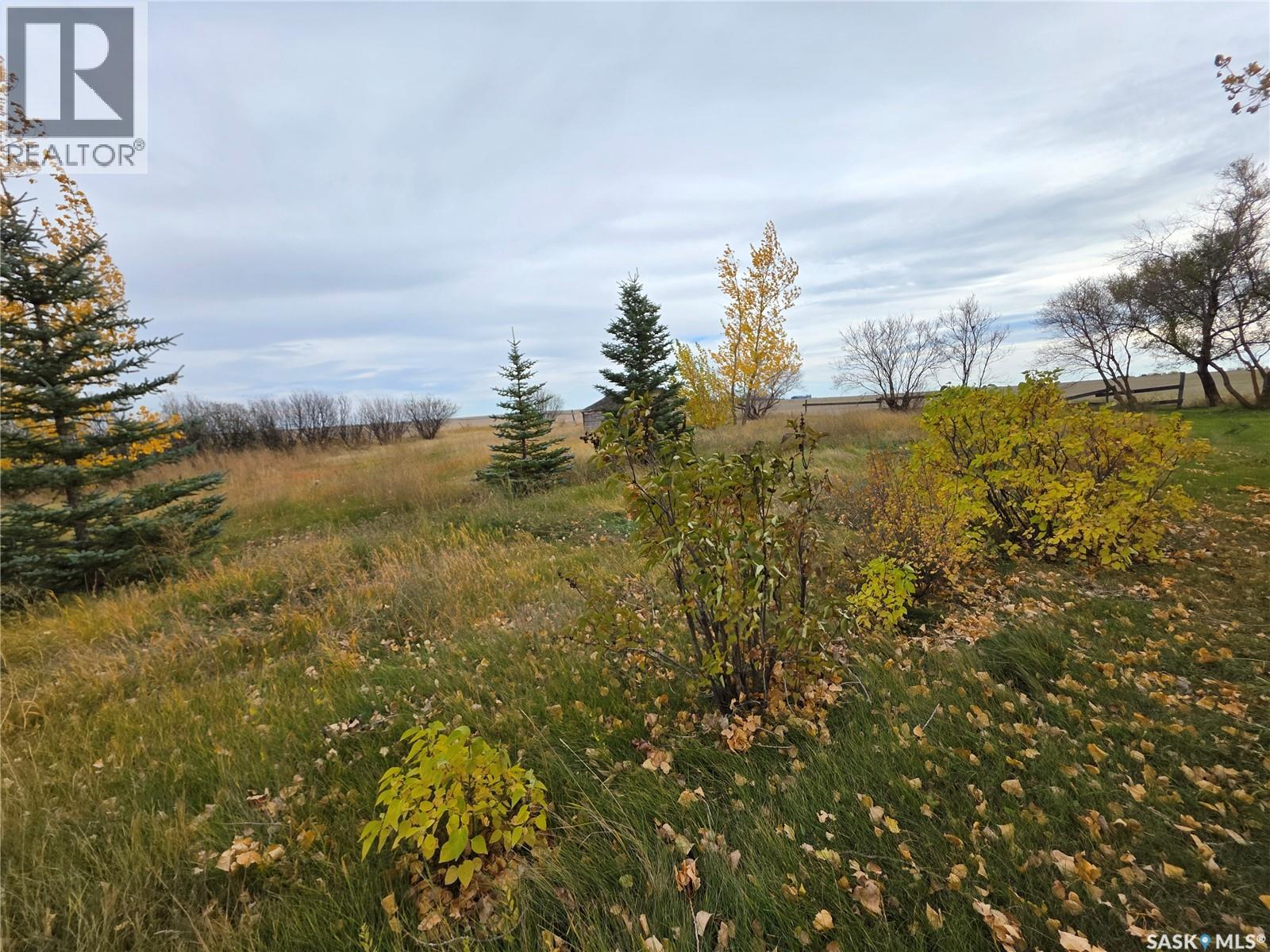 10429 Grid Road 645 Property Photo 30