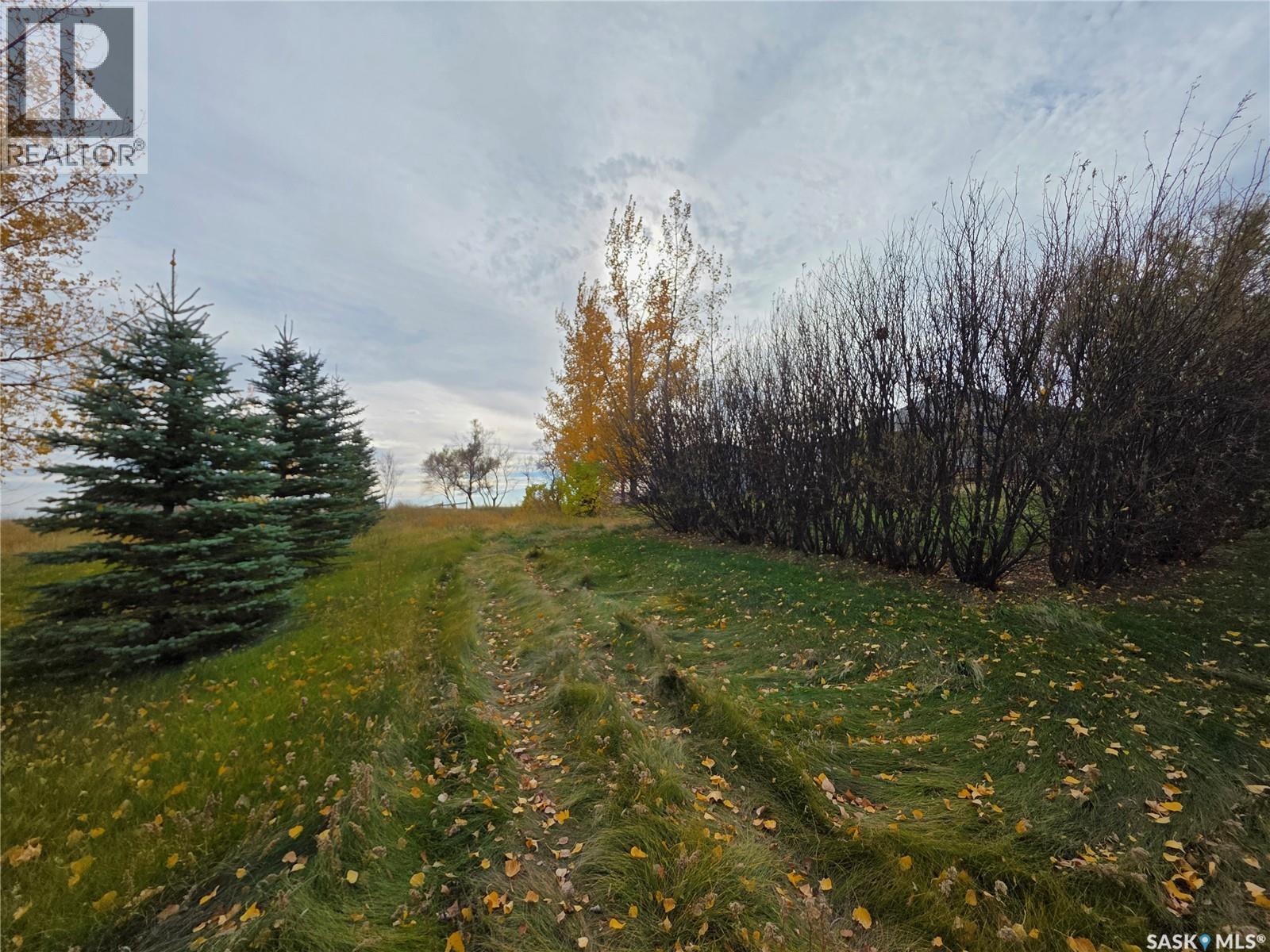 10429 Grid Road 645 Property Photo 32