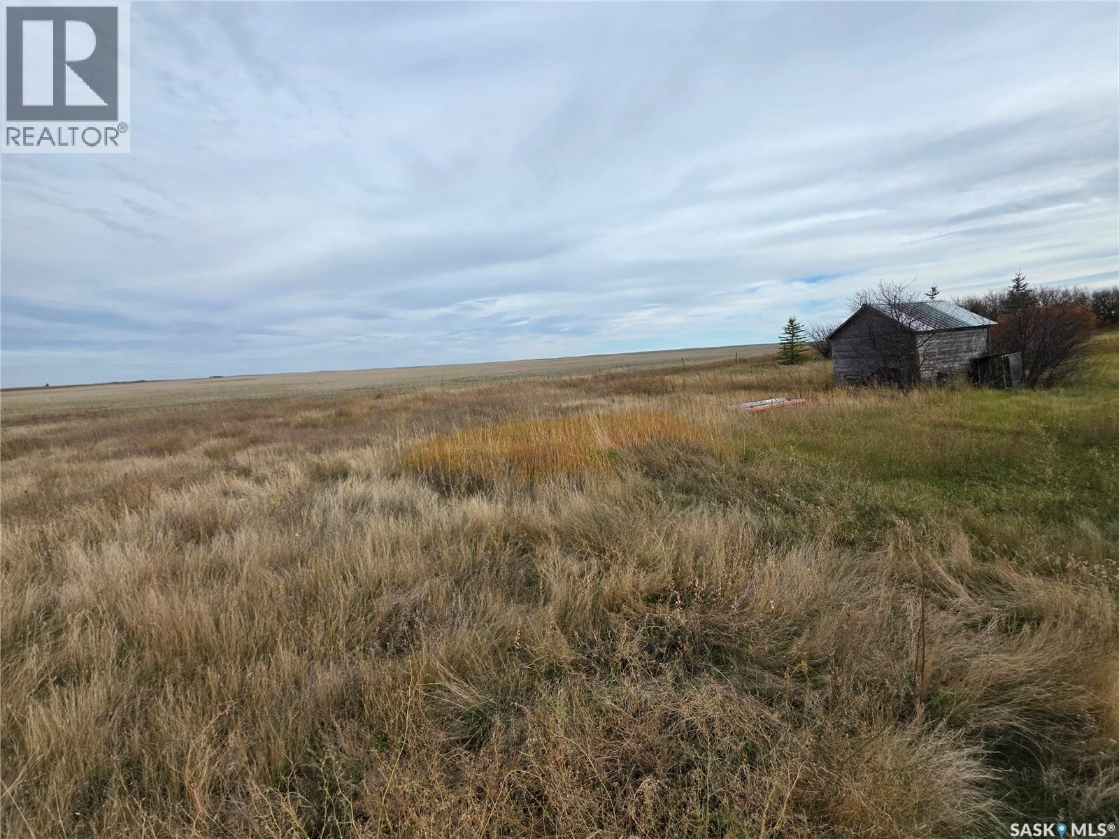 10429 Grid Road 645 Property Photo 33