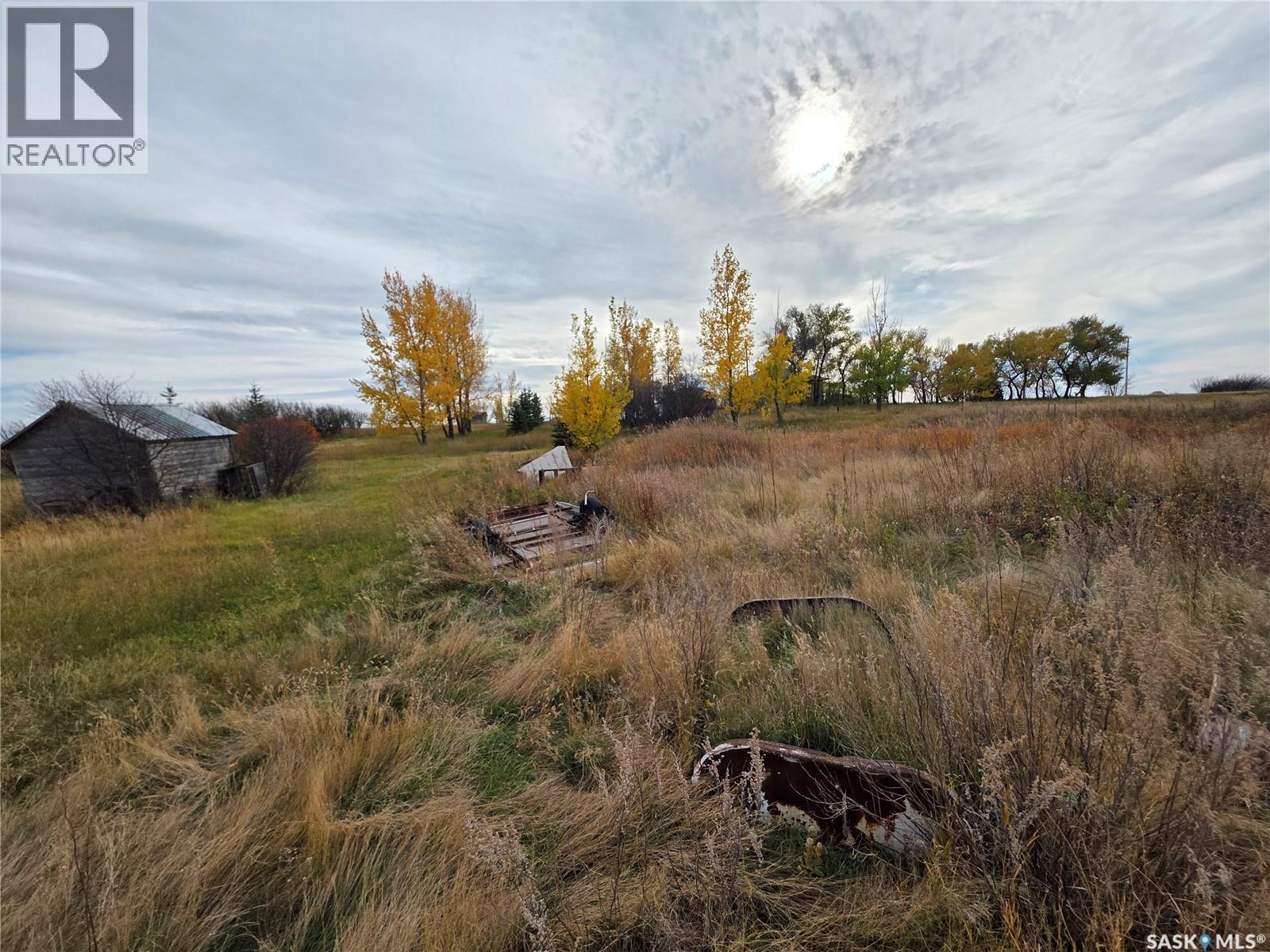 10429 Grid Road 645 Property Photo 34