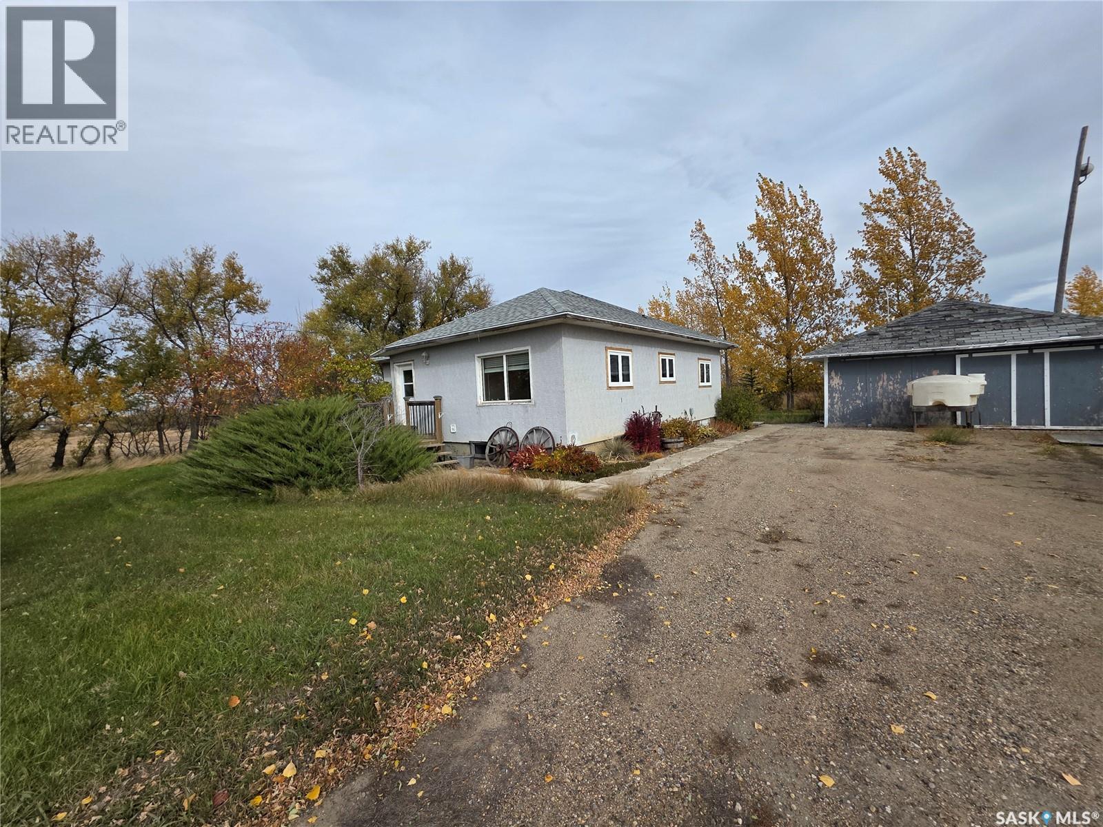 10429 Grid Road 645 Property Photo 35