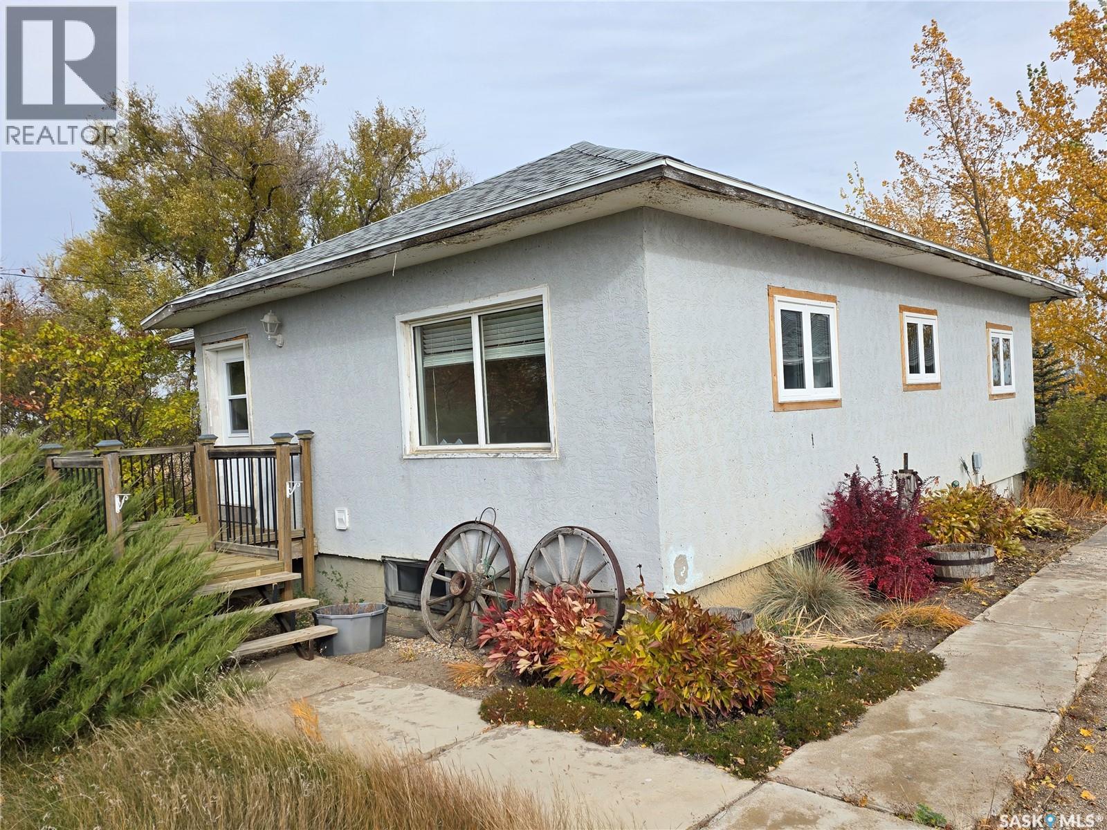 10429 Grid Road 645 Property Photo 36