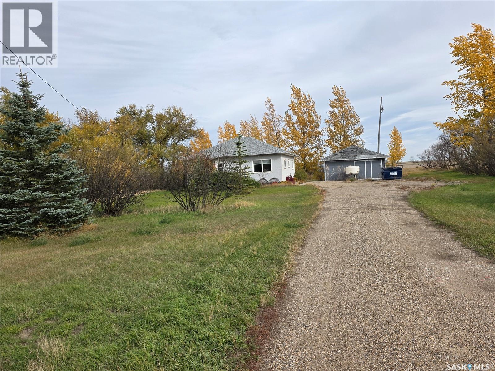 10429 Grid Road 645 Property Photo 37