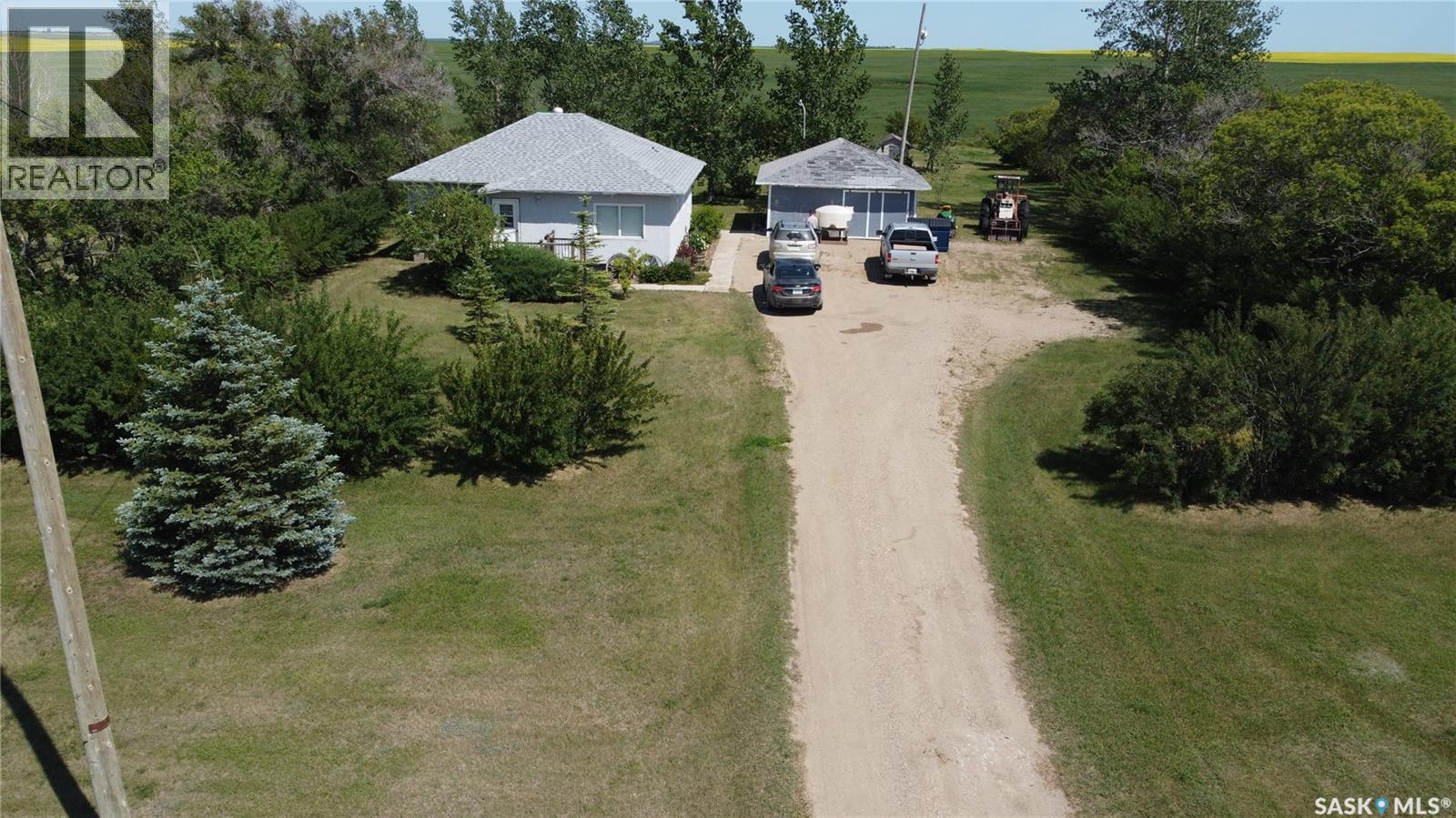 10429 Grid Road 645 Property Photo 38