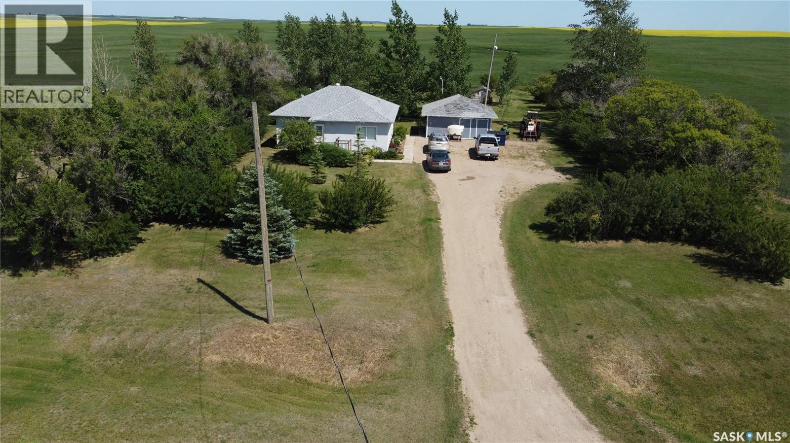 10429 Grid Road 645 Property Photo 39
