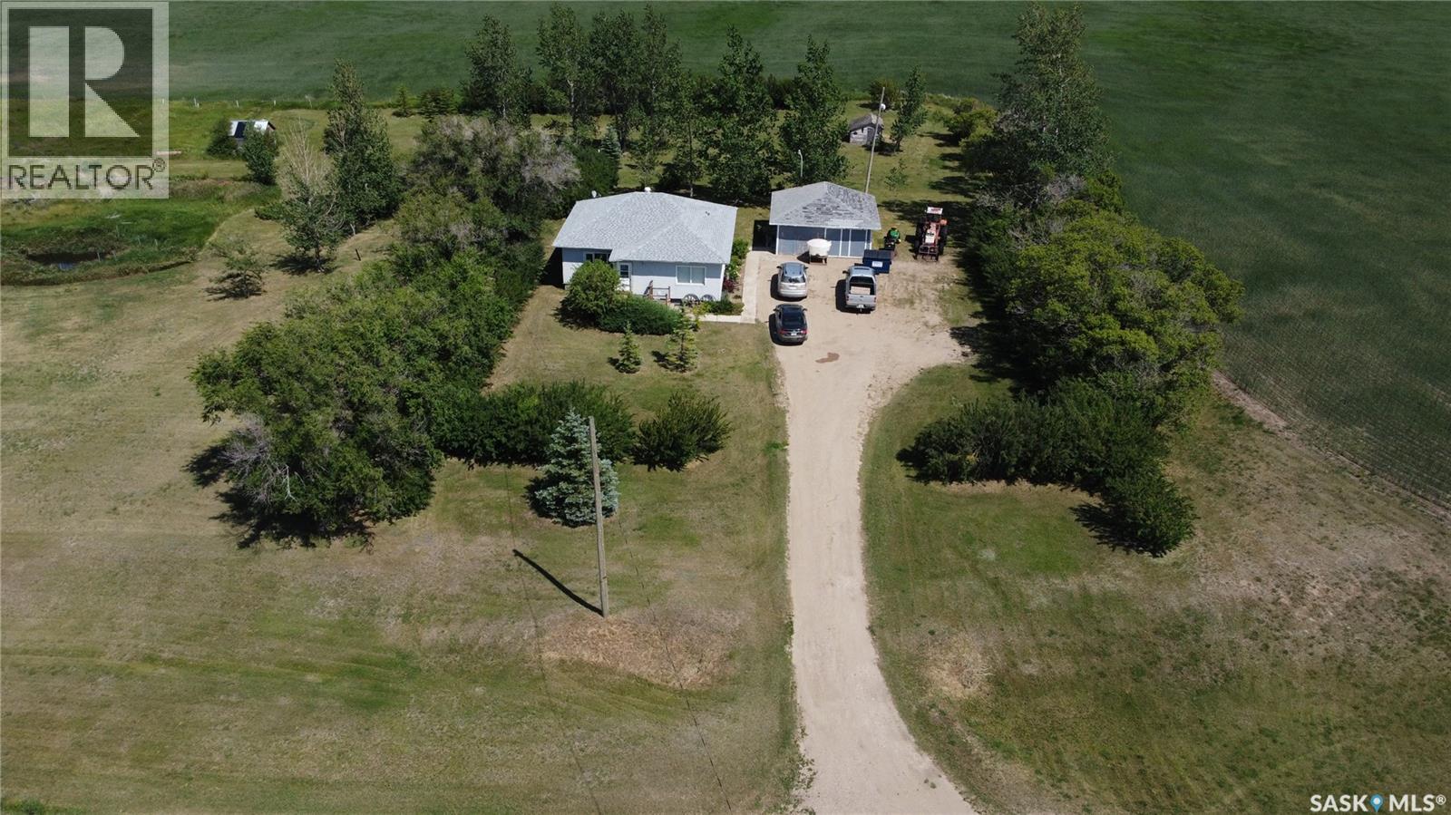 10429 Grid Road 645 Property Photo 40