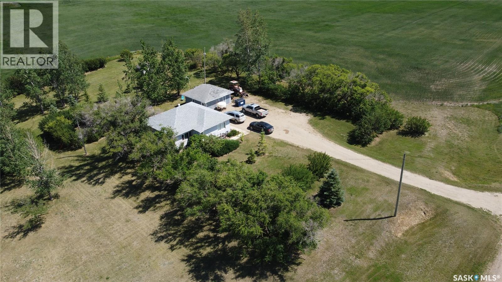 10429 Grid Road 645 Property Photo 41