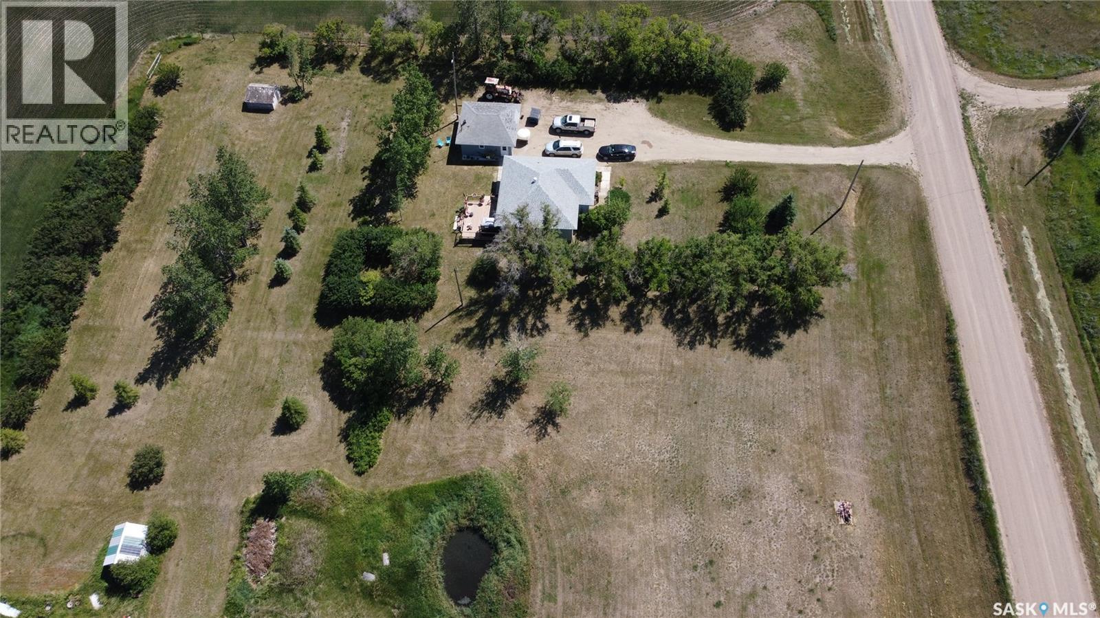 10429 Grid Road 645 Property Photo 42