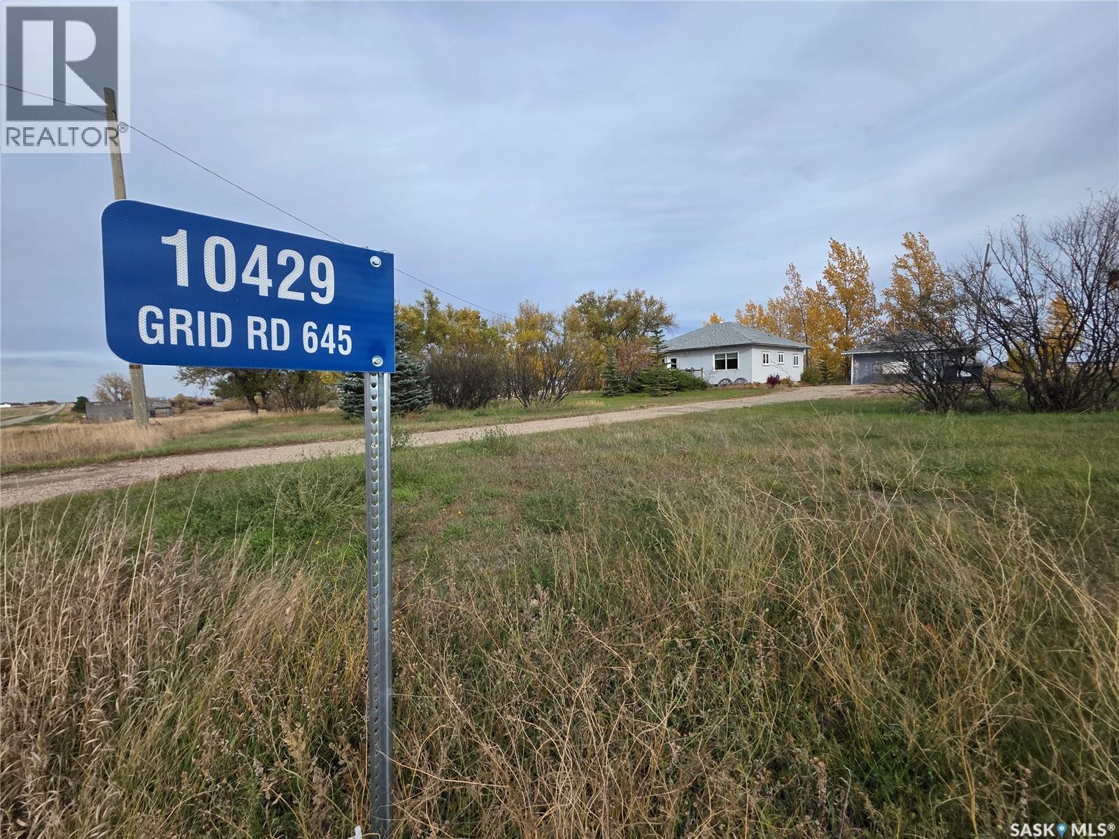 10429 Grid Road 645 Property Photo 43
