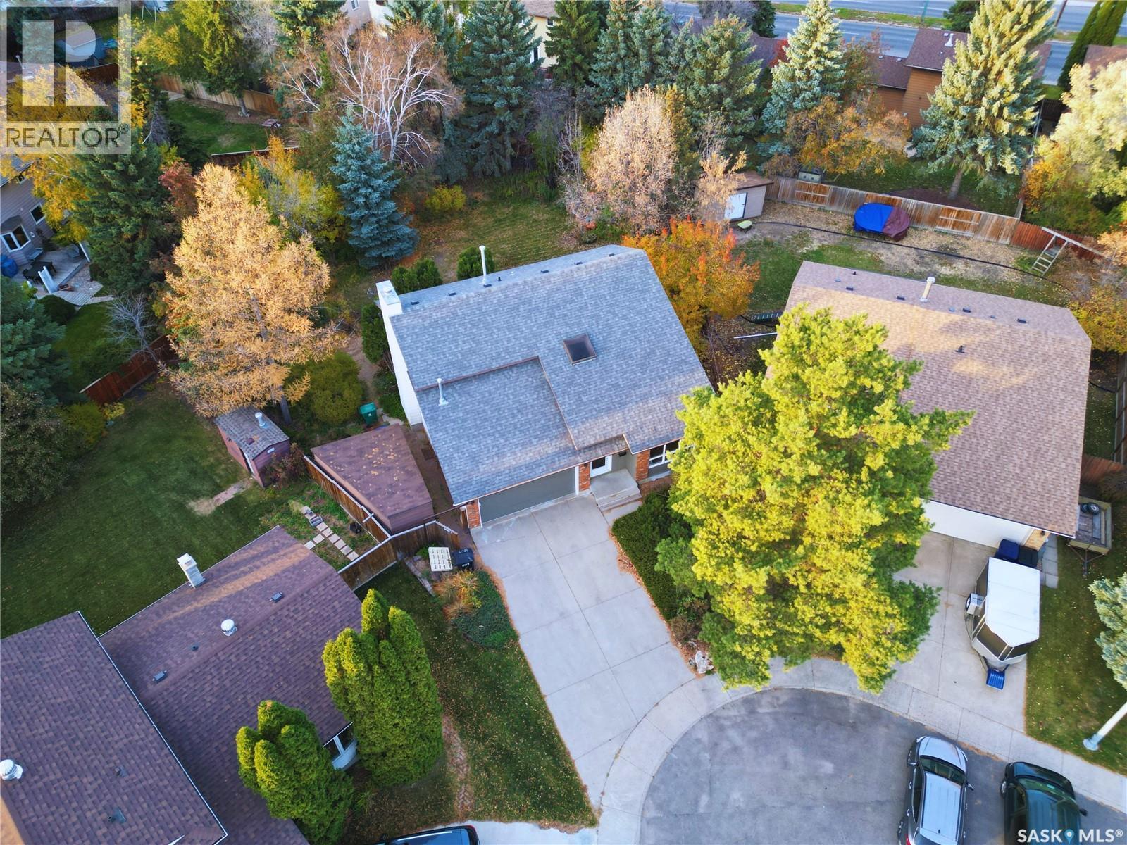207 Coldspring Rise Property Photo 6