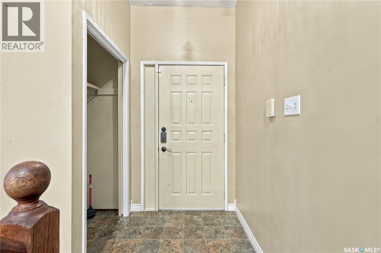 207 Coldspring Rise Property Photo 12