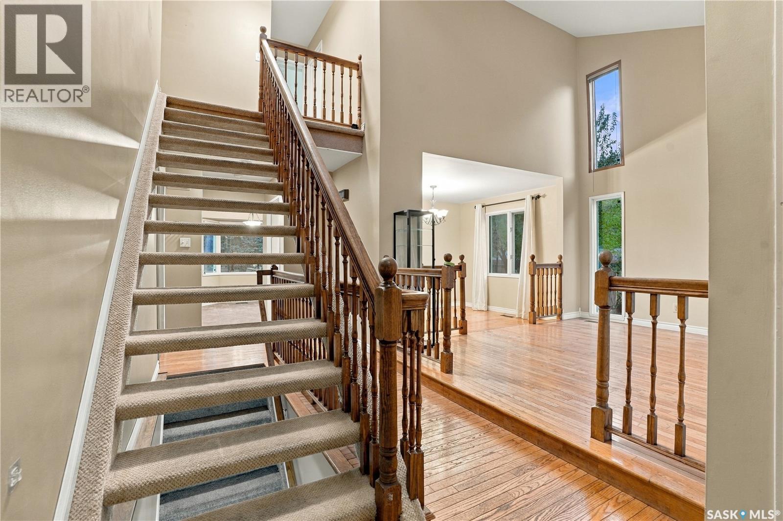 207 Coldspring Rise Property Photo 13