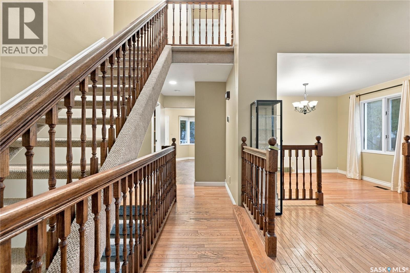 207 Coldspring Rise Property Photo 14