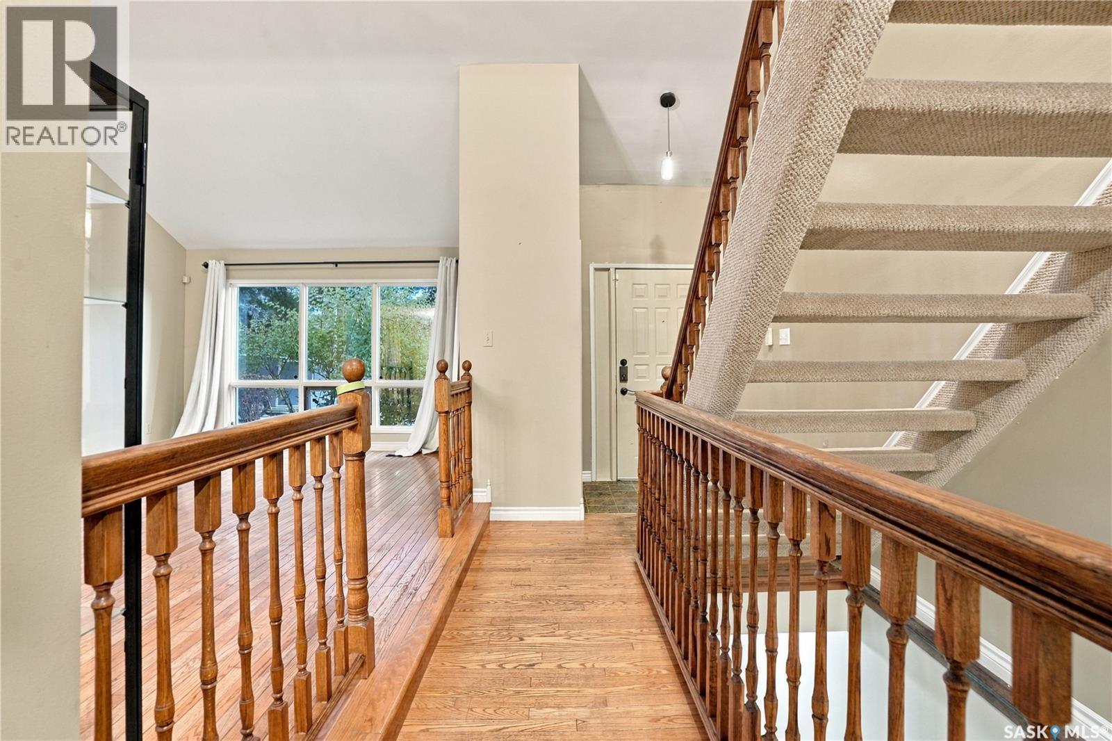 207 Coldspring Rise Property Photo 15